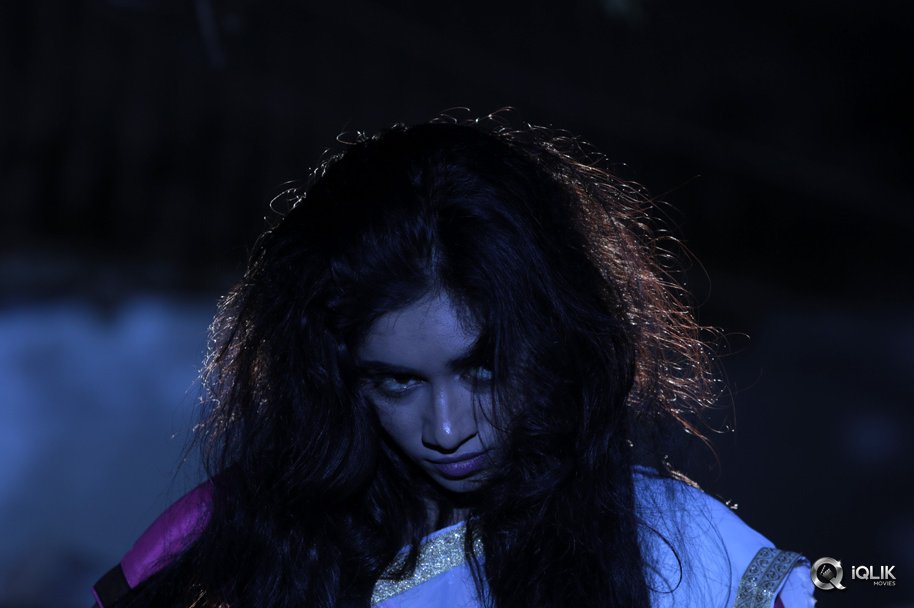 O-Sthree-Repu-Ra-Movie-Stills